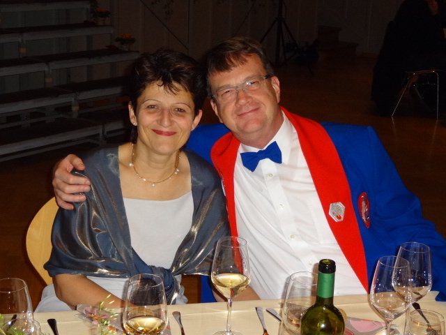 DSC01005