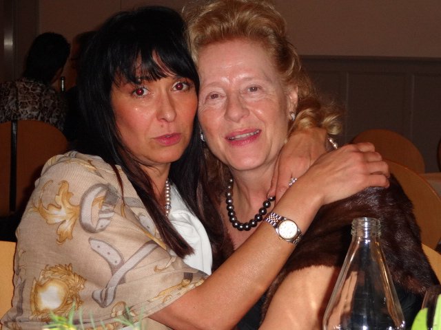 DSC01024