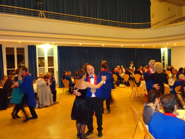 DSC01031