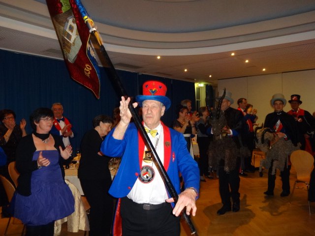 DSC01035