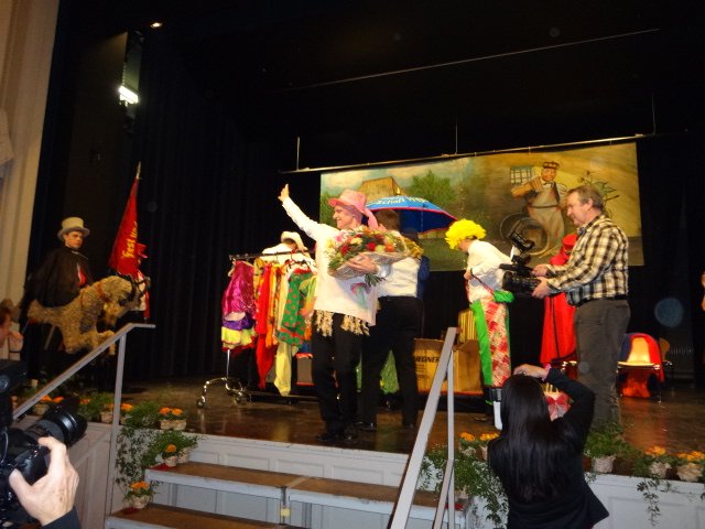 DSC01051