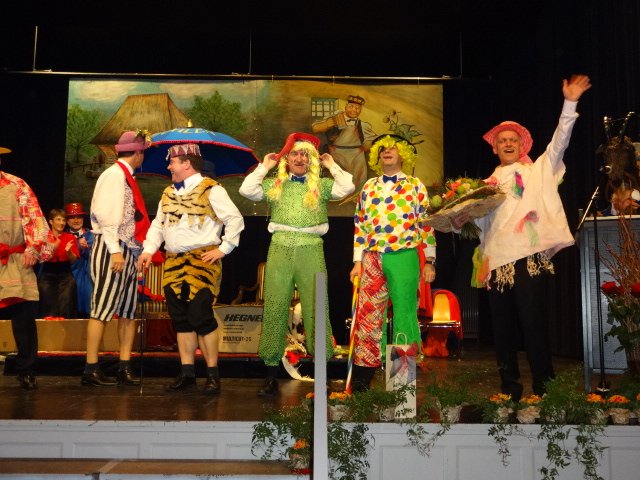 DSC01057