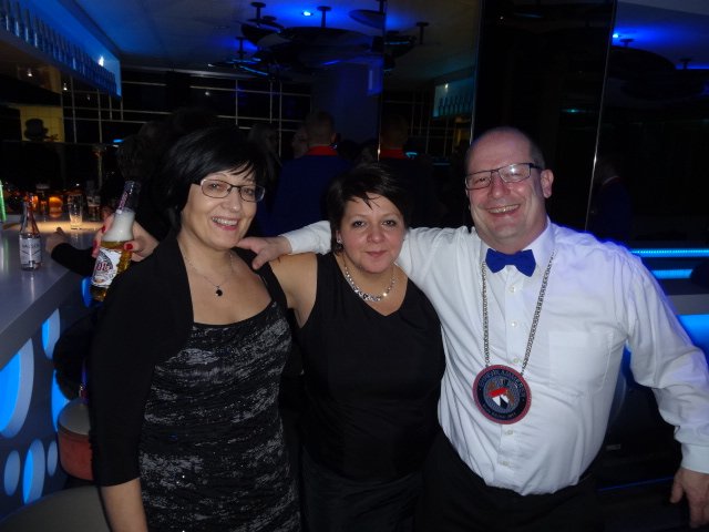 DSC01070
