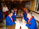 DSC00969.JPG