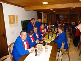 DSC00970.JPG