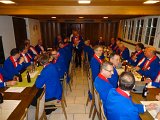DSC00971.JPG