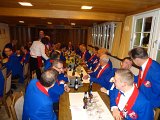 DSC00972.JPG