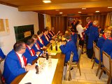 DSC00973.JPG