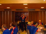 DSC00974.JPG