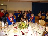 DSC00975.JPG