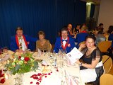 DSC00976.JPG
