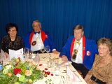 DSC00977.JPG