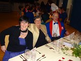 DSC00978.JPG