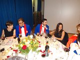 DSC00979.JPG