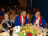DSC00980.JPG