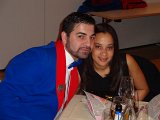 DSC00981.JPG