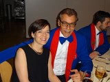 DSC00982.JPG