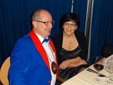 DSC00983.JPG