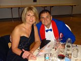 DSC00985.JPG