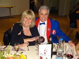 DSC00986.JPG