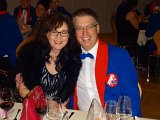 DSC00987.JPG