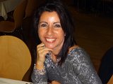 DSC00988.JPG
