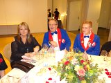 DSC00989.JPG