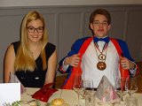 DSC00990.JPG