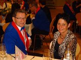 DSC00991.JPG
