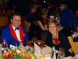 DSC00992.JPG