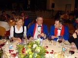 DSC00993.JPG