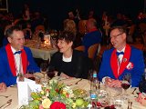 DSC00994.JPG