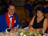 DSC00995.JPG