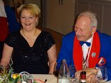 DSC00996.JPG