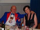 DSC00997.JPG