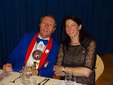 DSC00998.JPG