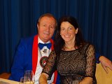 DSC00999.JPG