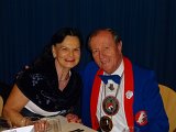 DSC01000.JPG