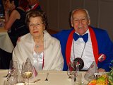 DSC01001.JPG