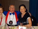 DSC01002.JPG