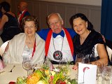 DSC01003.JPG