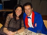 DSC01004.JPG