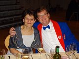 DSC01005.JPG