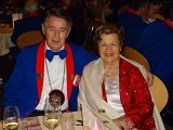 DSC01006.JPG