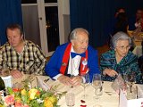 DSC01007.JPG