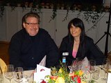 DSC01008.JPG