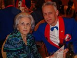 DSC01009.JPG