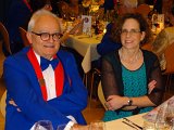 DSC01010.JPG