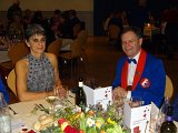 DSC01012.JPG