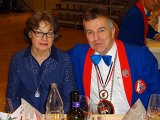 DSC01013.JPG